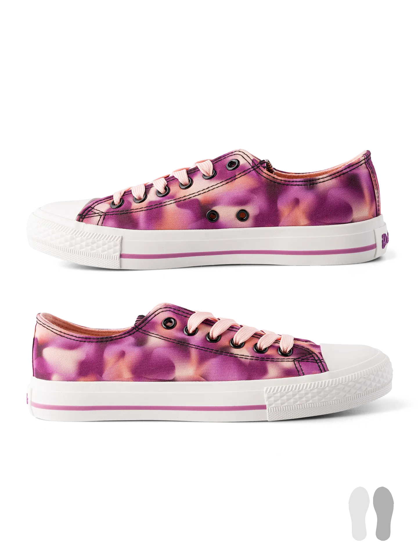 canvas-shoes-pink-camouflage-8f/8fce70b02b14f45ea745e3ab6f5bf67fa0edd936
