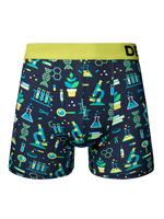 mens-trunks-dna-8f/8fed5d51b272487badc9e3feab4299ab234a76ba