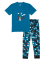 mens-pyjamas-wolf-moon-90/90299aec4a66d0808e68faf7921bb293e4513230