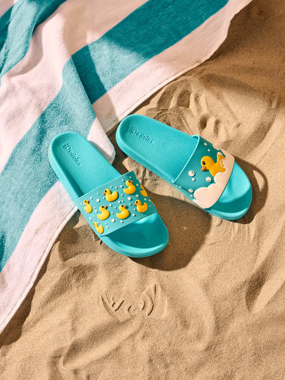 slides-floating-ducks-90/9058dd0e4cbfc01c6563cafce42dc3e52354d634