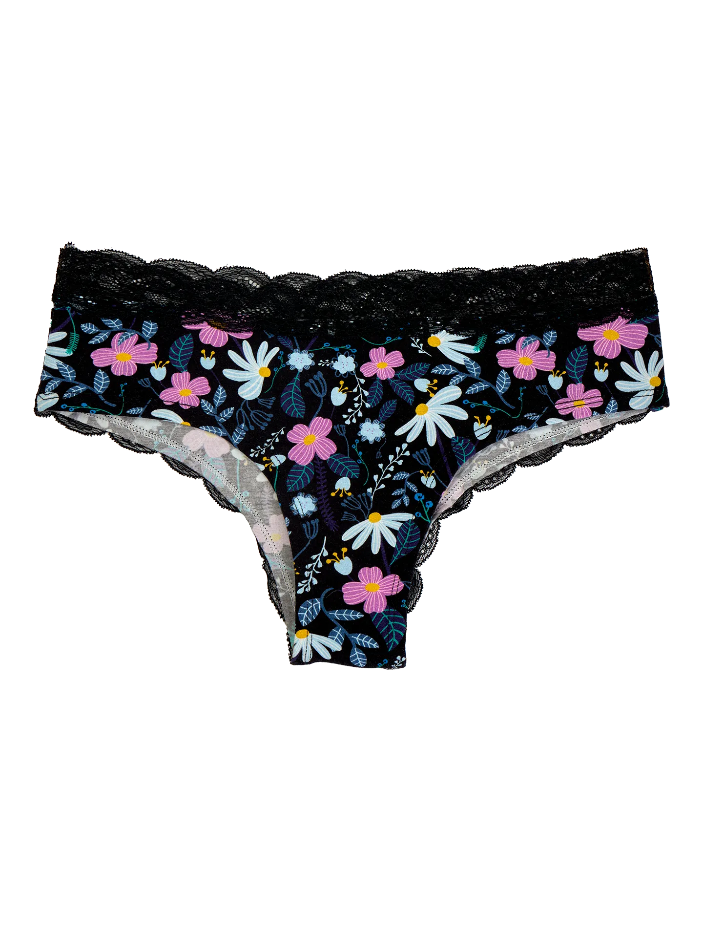women-s-lace-hipster-briefs-purple-flowers-90/908832bfdf307721bf82ddb1d370054dbbbdfc9f