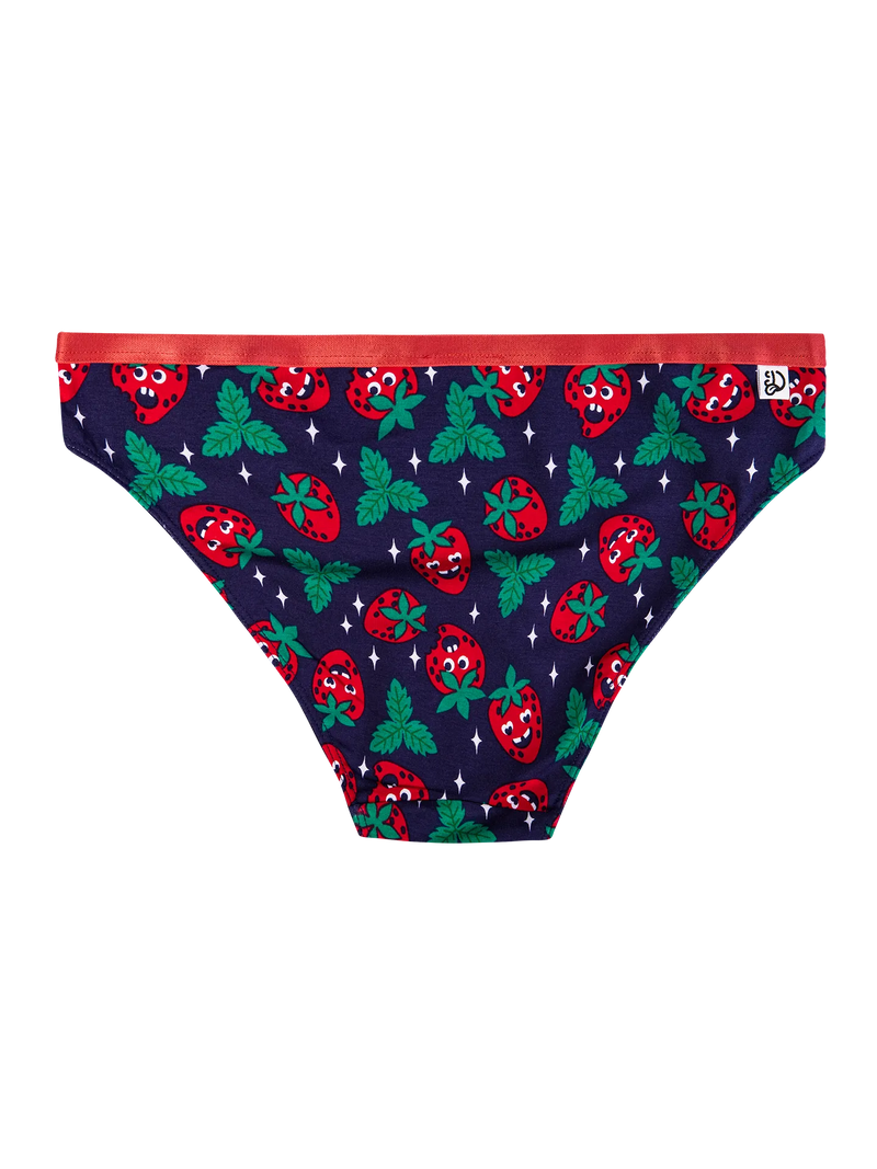 womens-briefs-happy-strawberries-90/909bc668a7e27ed808b66b1fe1a3ddc3262b0b04