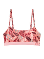 womens-modal-brassiere-pink-leaves-90/90dbce0f8d4cc2b8f9a5bbe59dfa03c6413eafcf