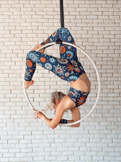 training-leggings-orient-90/90eaba764740cb539c5726d15a8868b40f94eb34