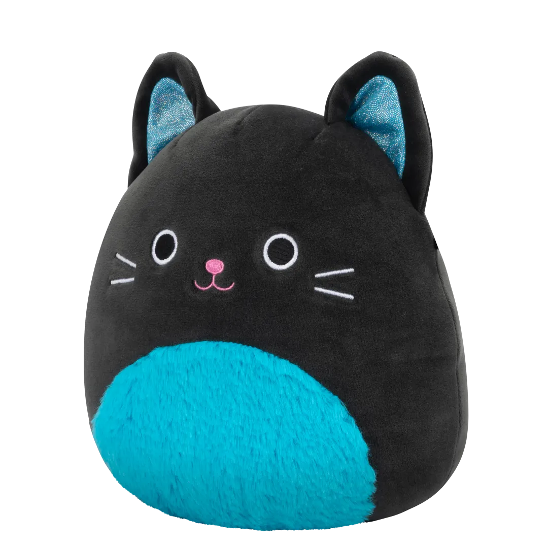 squishmallows-eponine-black-cat-with-neon-blue-fuzzy-belly-and-sparkle-ears-20-cm-90/90fd42ab80f2efb1da8842c7e5df421165b4ecb2
