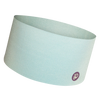 Vrolijke active hoofdband Mint moment