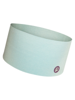 active-headband-mint-moment-91/911dacd9778361613f60a401a24da5024086c146
