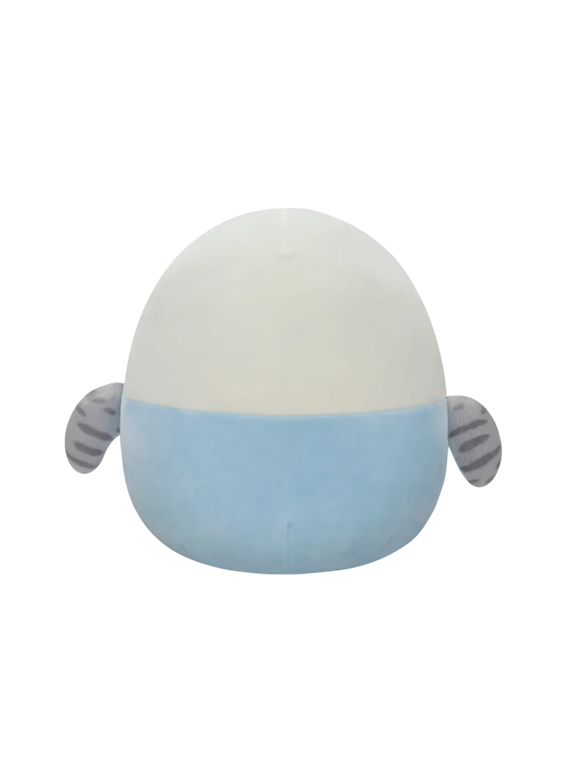 squishmallows-tycho-the-blue-parakeet-20-cm-91/911e1aab3163b78e26af48578816c138c665d7d9