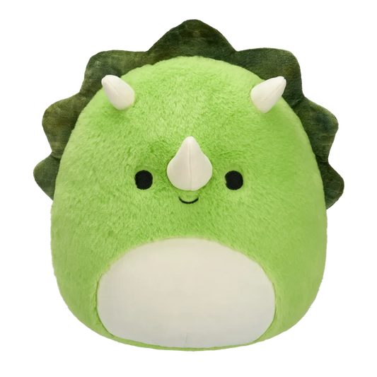 squishmallows-fuzzamallows-tristan-the-green-triceratops-30-cm-91/915c549989c3c5e7335711637004f50f218948fb