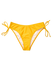 gold-yellow-adjustable-bikini-briefs-91/916e88e4be2fc4b98a4d1405fe3ead1e6f28e4fd