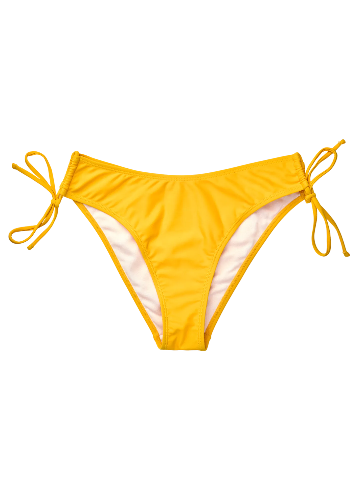 gold-yellow-adjustable-bikini-briefs-91/916e88e4be2fc4b98a4d1405fe3ead1e6f28e4fd