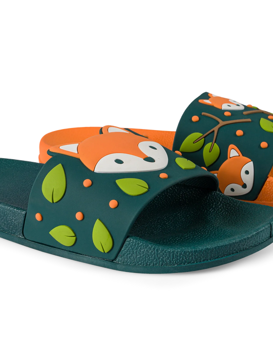 slides-little-fox-92/920f24fe879bd02fef9fc69a316af7101c04b2f6