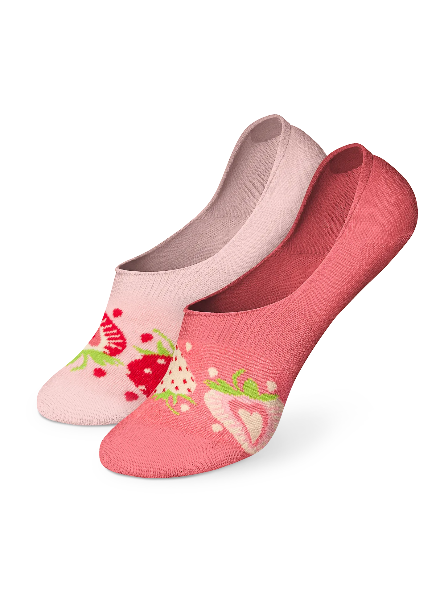 no-show-socks-sweet-strawberries-92/92e9e5d3d802830cf03e16c618fa401665c0cfb3