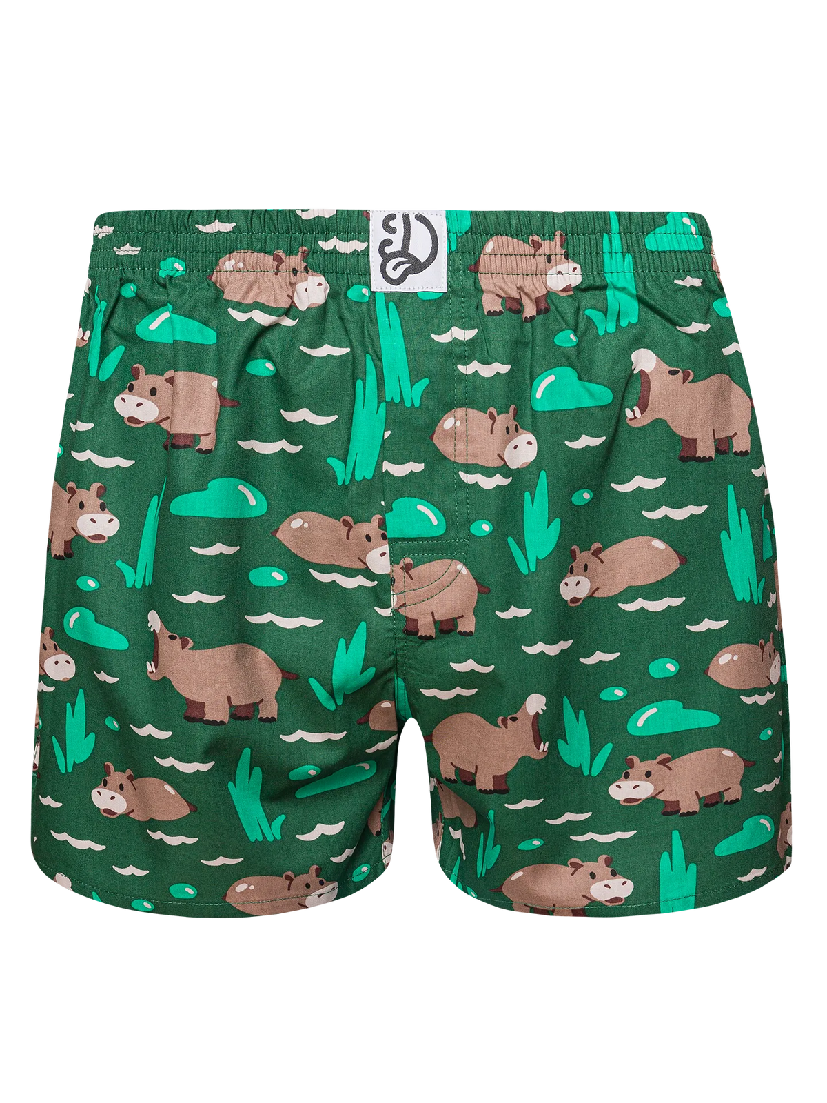 mens-boxer-shorts-swimming-hippo-93/9346973570b391aef412d784ec4fe47baeec0fd1