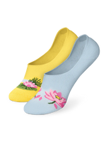 no-show-socks-water-lily-93/93c3fee785e7523ece12921d8791ca0b3b10503a