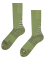 mens-hiking-mid-calf-socks-dark-green-93/93ca55f158b477fe7447f405042479cc4cccef88