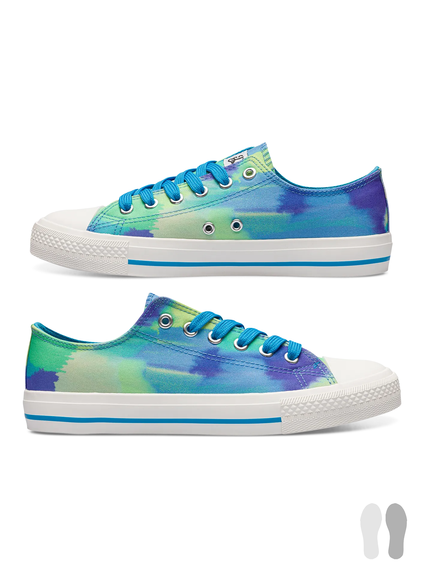 canvas-shoes-aqua-camo-93/93d2ec6c5d57b358bb0964bce0ebb477eb1f61bf