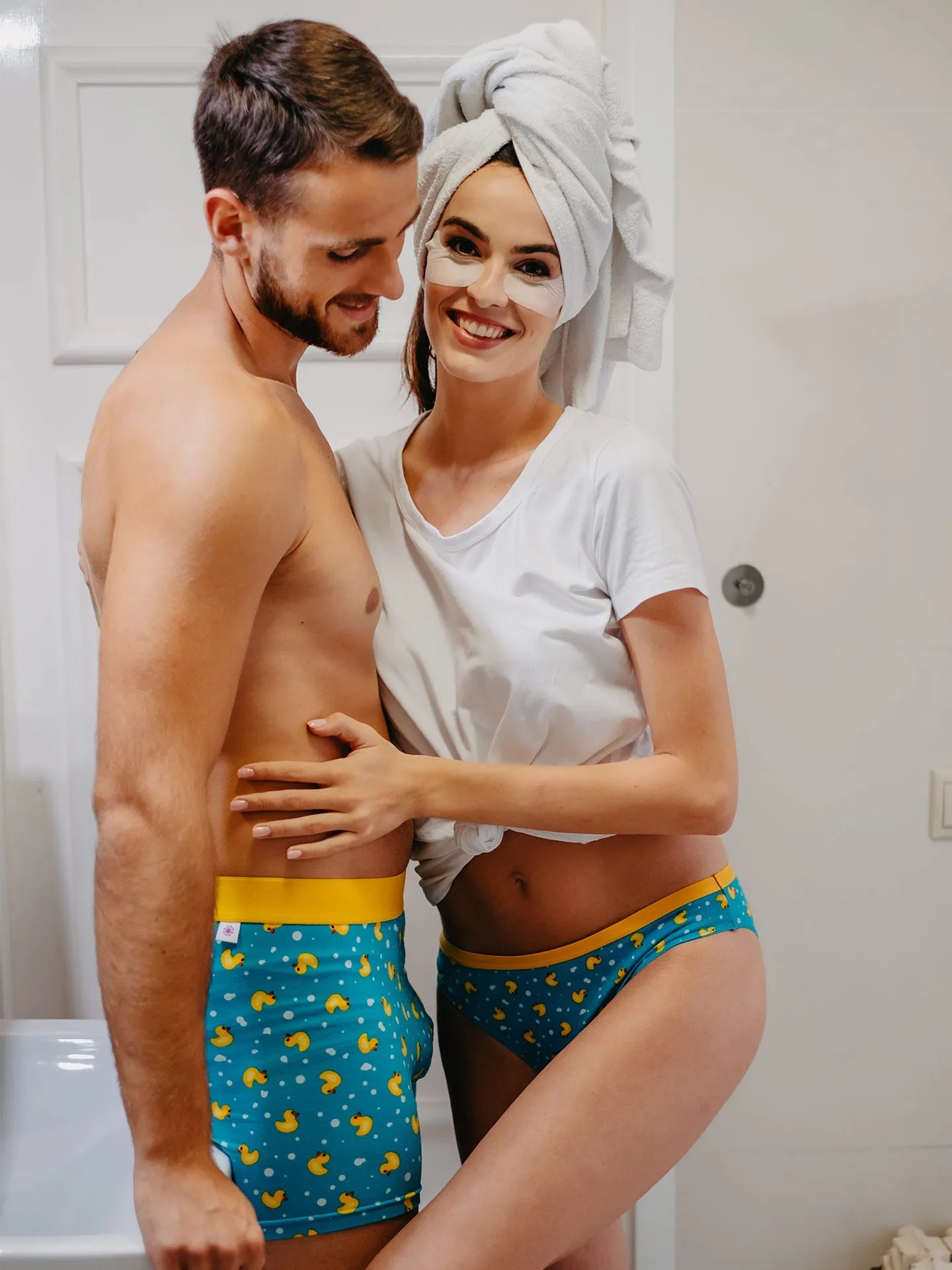 mens-trunks-ducks-1-93/93dc58c6ba071b001d71686871f09eb5cea02fca