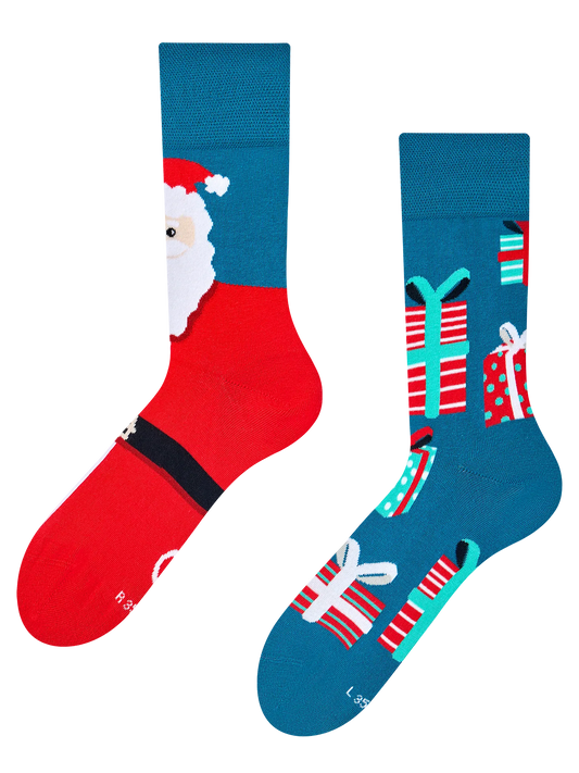 regular-socks-santa-presents-94/940f7307b392c8241bb98ce642c317a566da52be