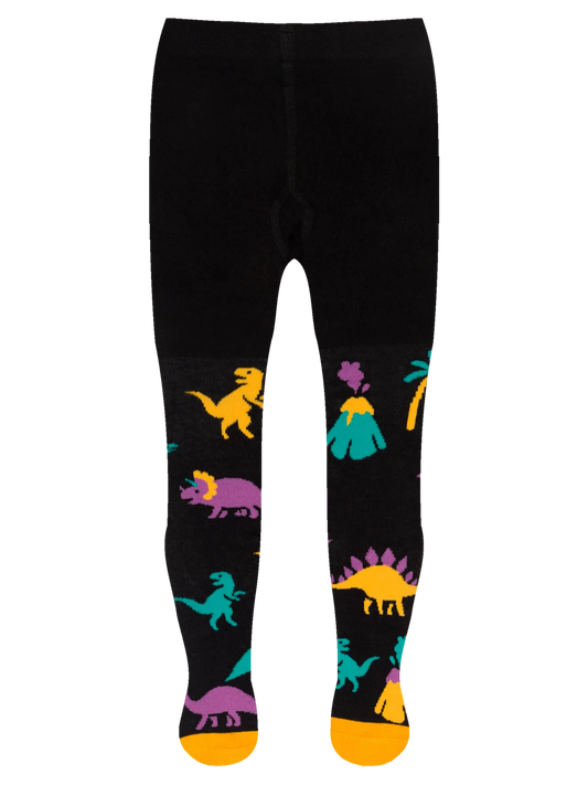 kids-tights-dinos-volcanos-94/940fa3140256fae7f321e3e38c4d457de67d66ad