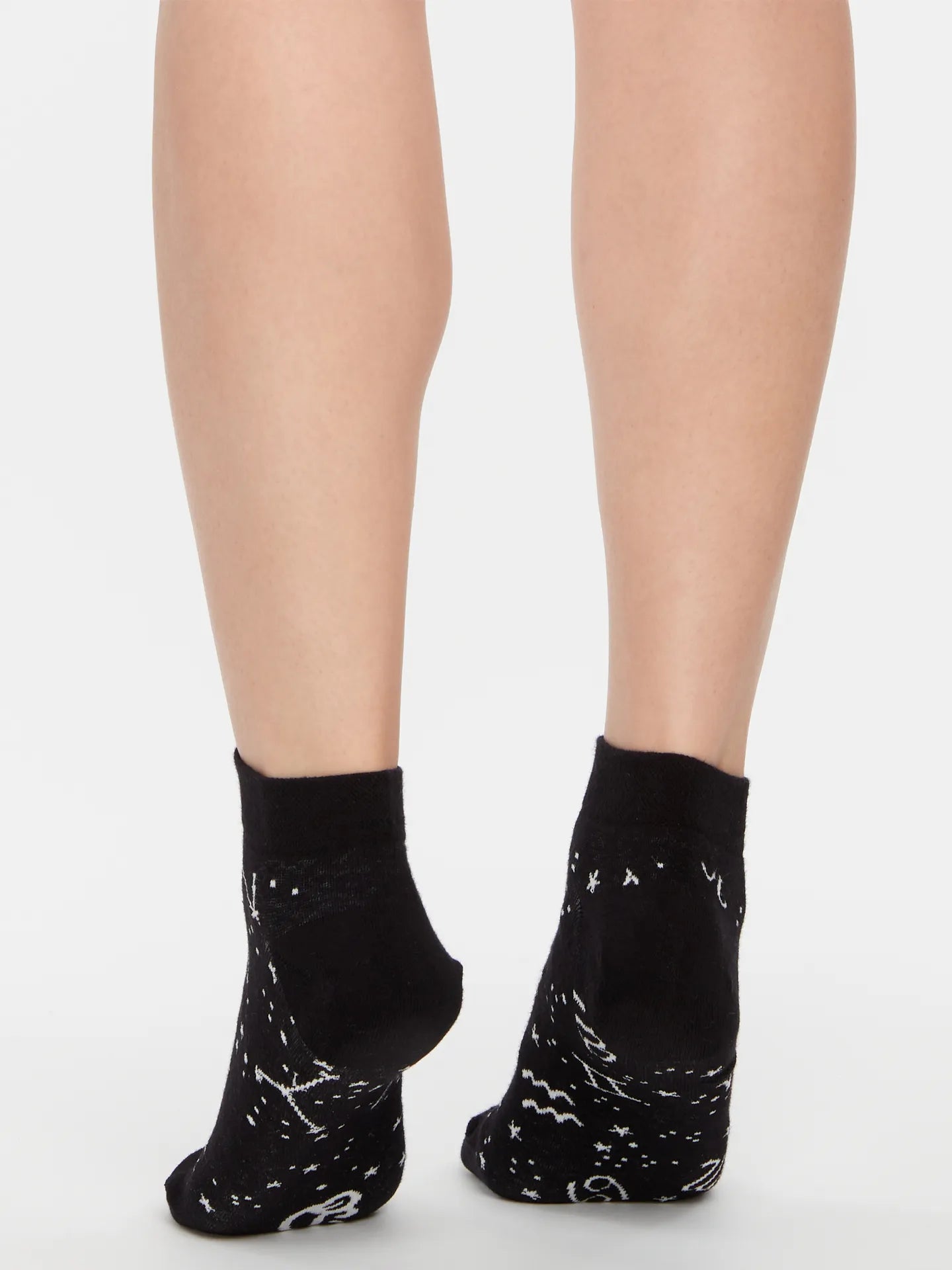 ankle-socks-zodiac-signs-94/942d4578068628d3cc62ff6494bdd31fec18c9f9