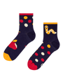 crew-socks-happy-worm-94/94321b3d36eb70da62ee5debf82ed2d90fb6071b