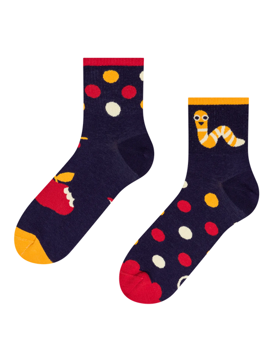 crew-socks-happy-worm-94/94321b3d36eb70da62ee5debf82ed2d90fb6071b