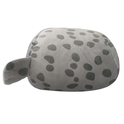 squishmallows-stackables-odile-the-grey-spotted-seal-30-cm-94/945511a25e7e34e32dfaa627e3aedbfcd1f40c08