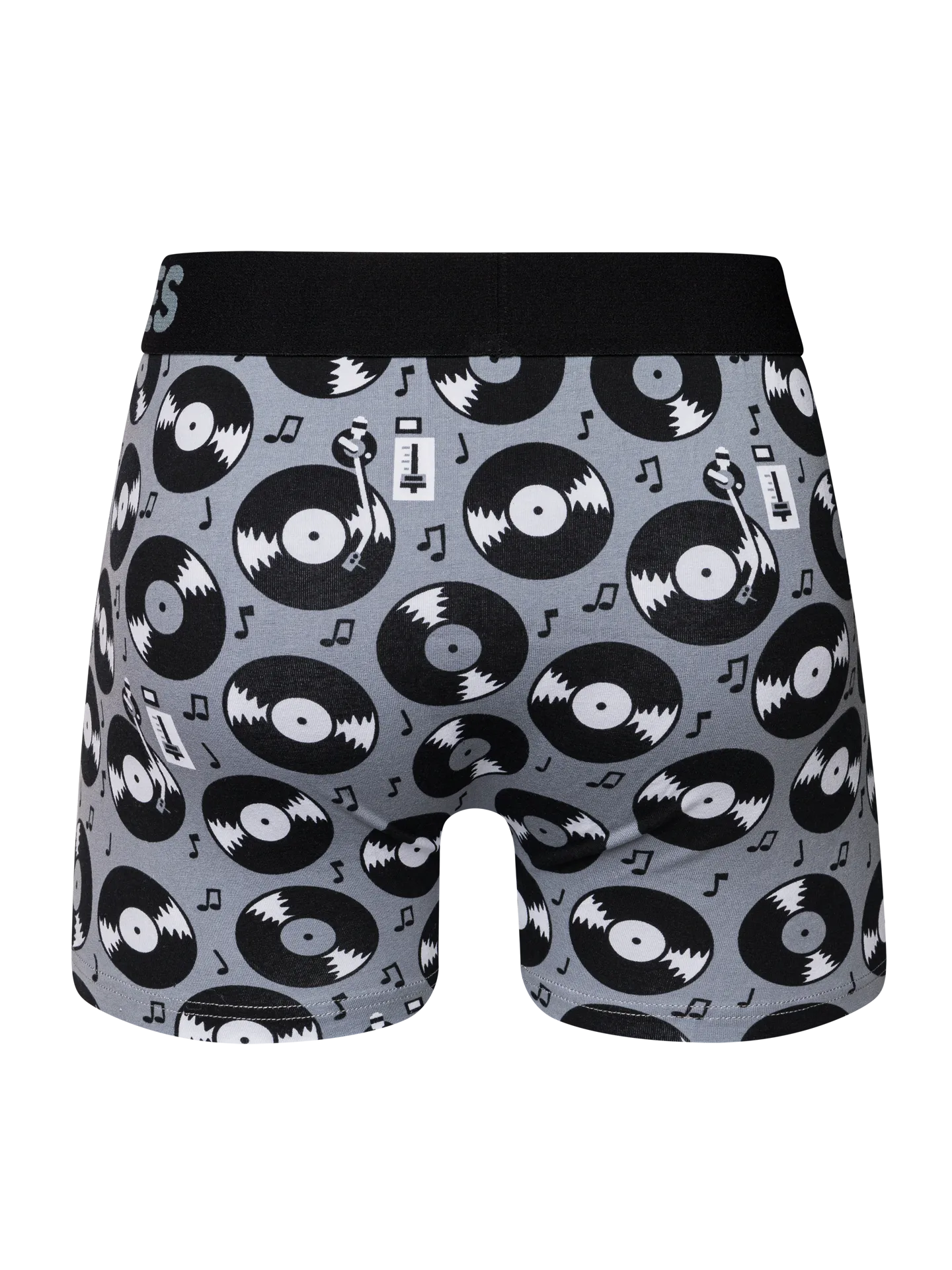 mens-trunks-vinyl-records-94/9484a92d77443ac1d1b104be0de97b6896e6b296