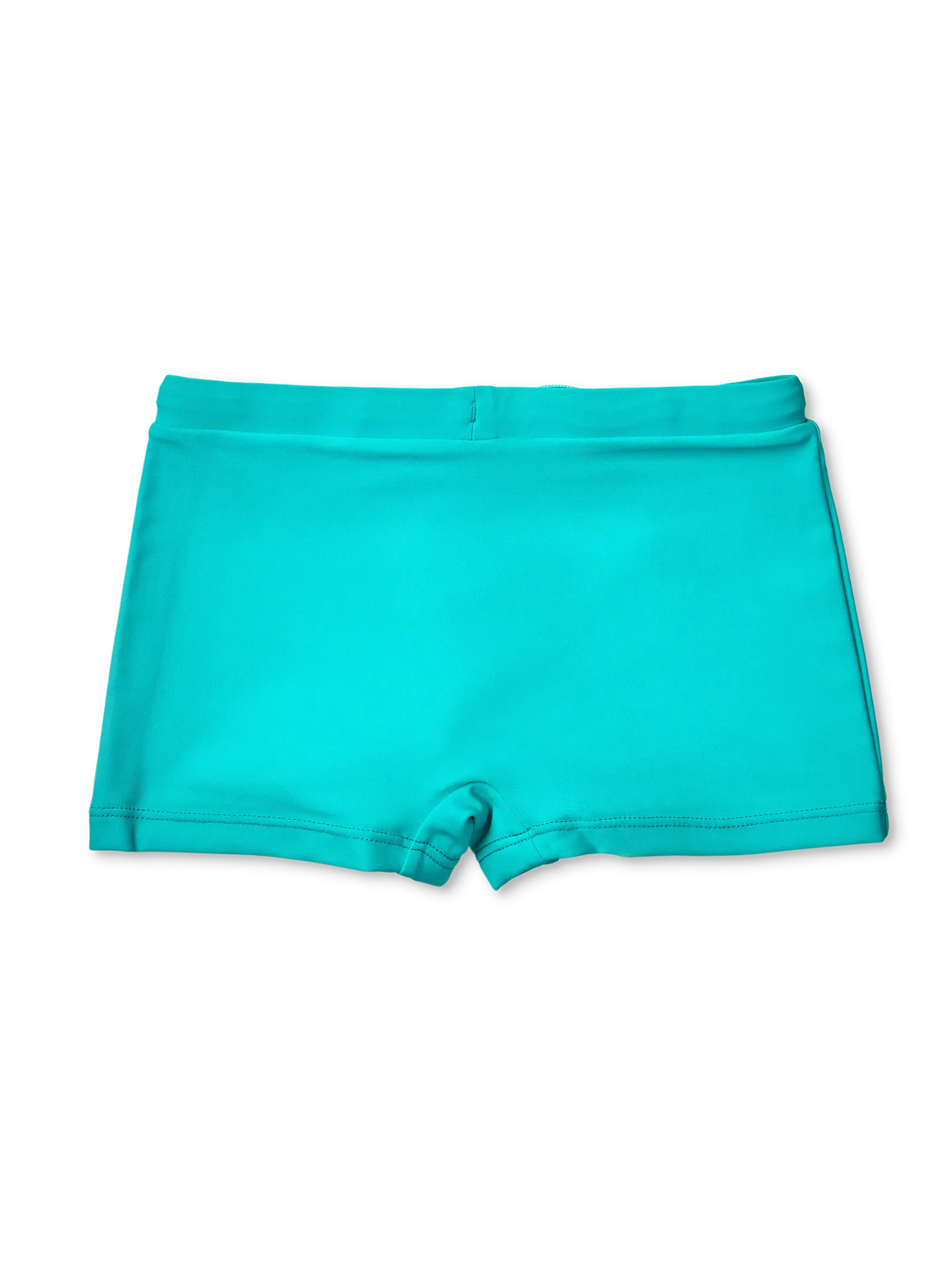 turquoise-kids-elastic-swim-shorts-94/94bca5e106c7a9fdfd4d742d748921e8f6c2b0a2