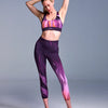 Sportlegging Dynamisch moment