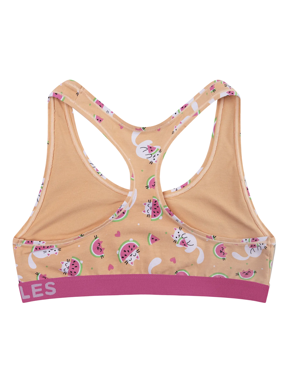 womens-bralette-watermelon-cat-95/950c2e738a785b4d201bb4951a4d5a303e95ff38