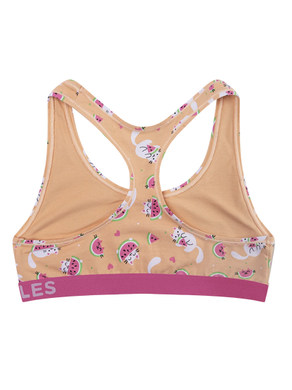 womens-bralette-watermelon-cat-95/950c2e738a785b4d201bb4951a4d5a303e95ff38