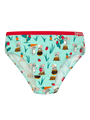 girls-briefs-mice-in-the-garden-95/957f8de48c492152cadffad416aa1a300a843e21