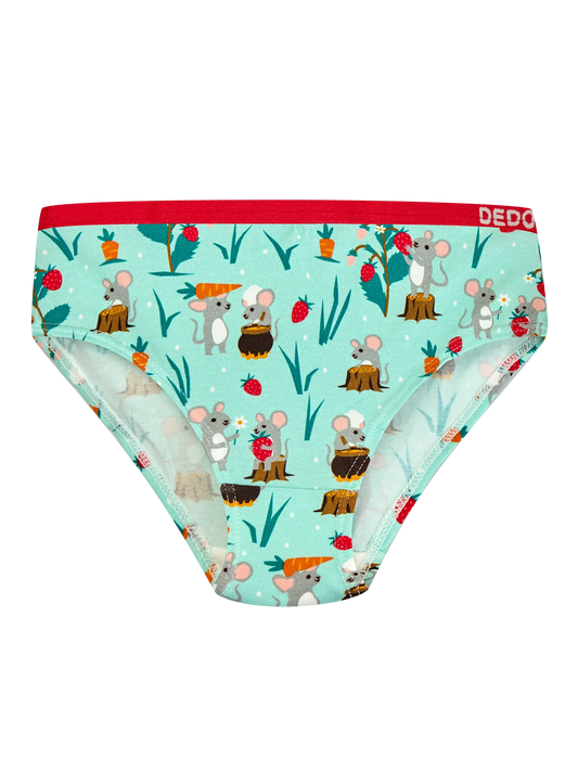 girls-briefs-mice-in-the-garden-95/957f8de48c492152cadffad416aa1a300a843e21