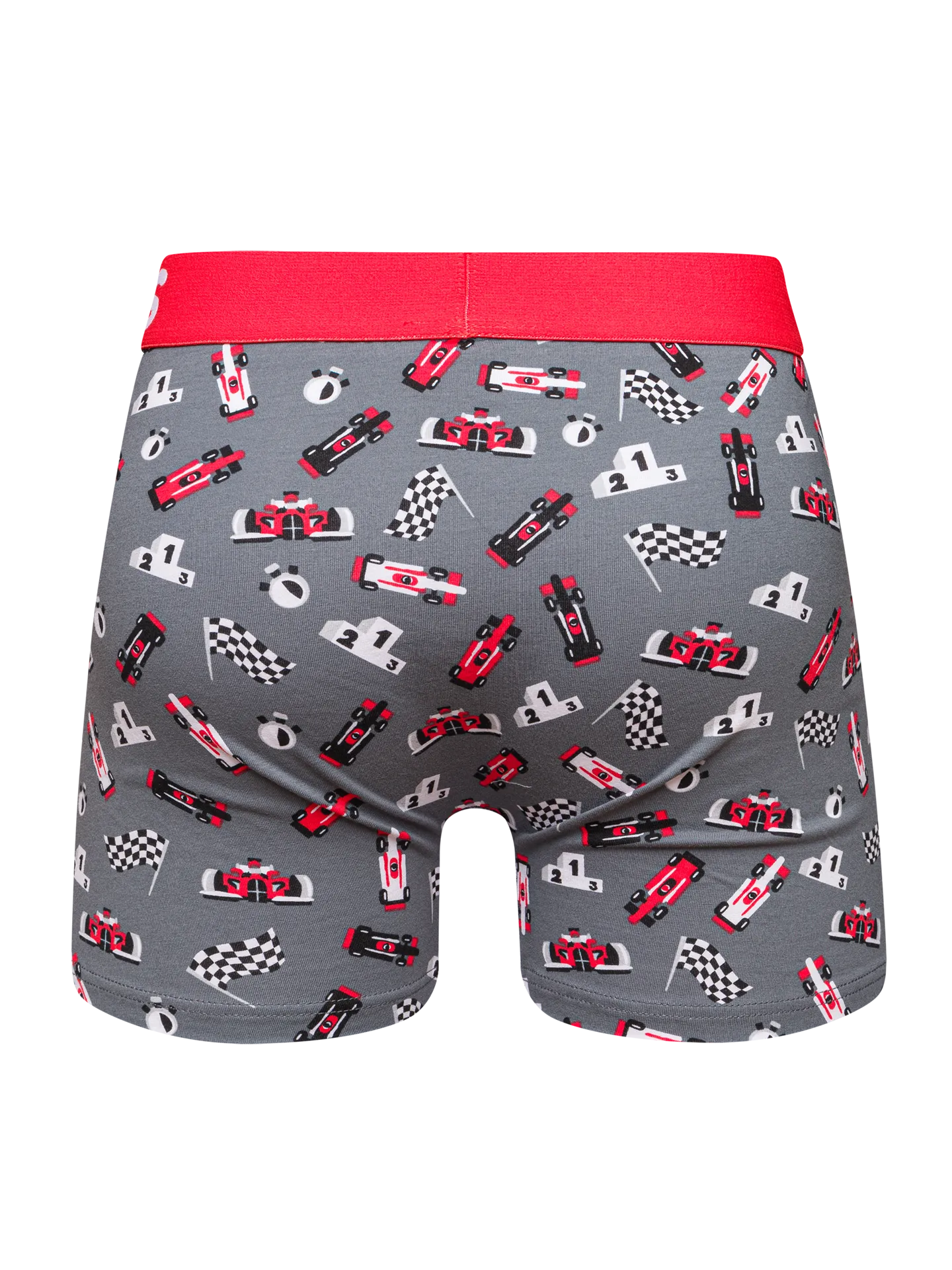 mens-trunks-formula-racing-95/95c50ecceff56575c763b8fc5ad3211d626f60fe