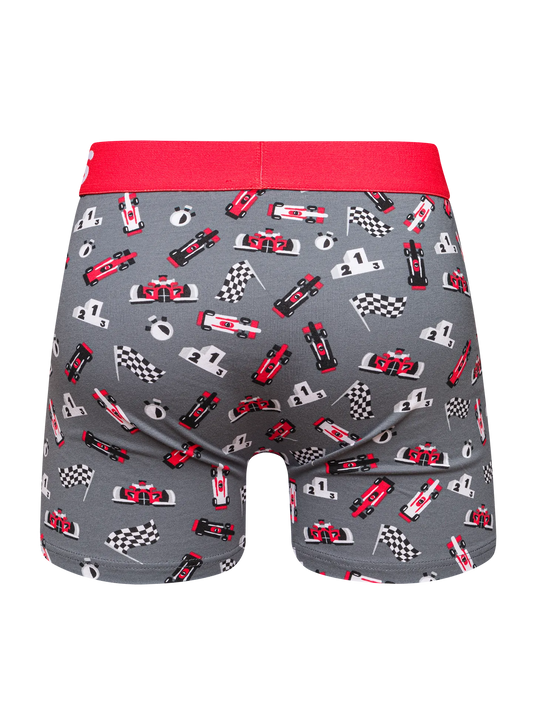 mens-trunks-formula-racing-95/95c50ecceff56575c763b8fc5ad3211d626f60fe