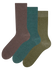 recycled-cotton-socks-3-pack-hunter-96/96c55c34fd5e592e4b0d5bb9d2d7f840fb45a3e6