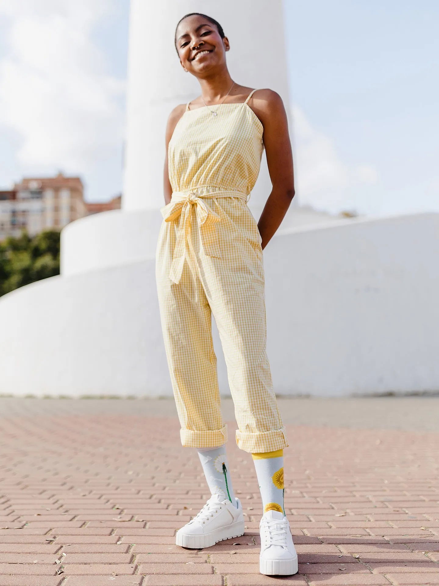 regular-socks-dandelion-spring-96/96f56c4d6b30c0bd2ea45cf687669db906b89267