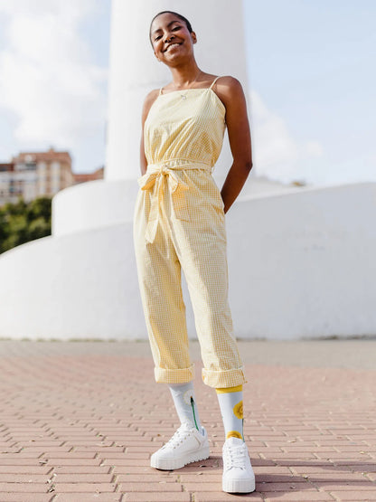 regular-socks-dandelion-spring-96/96f56c4d6b30c0bd2ea45cf687669db906b89267