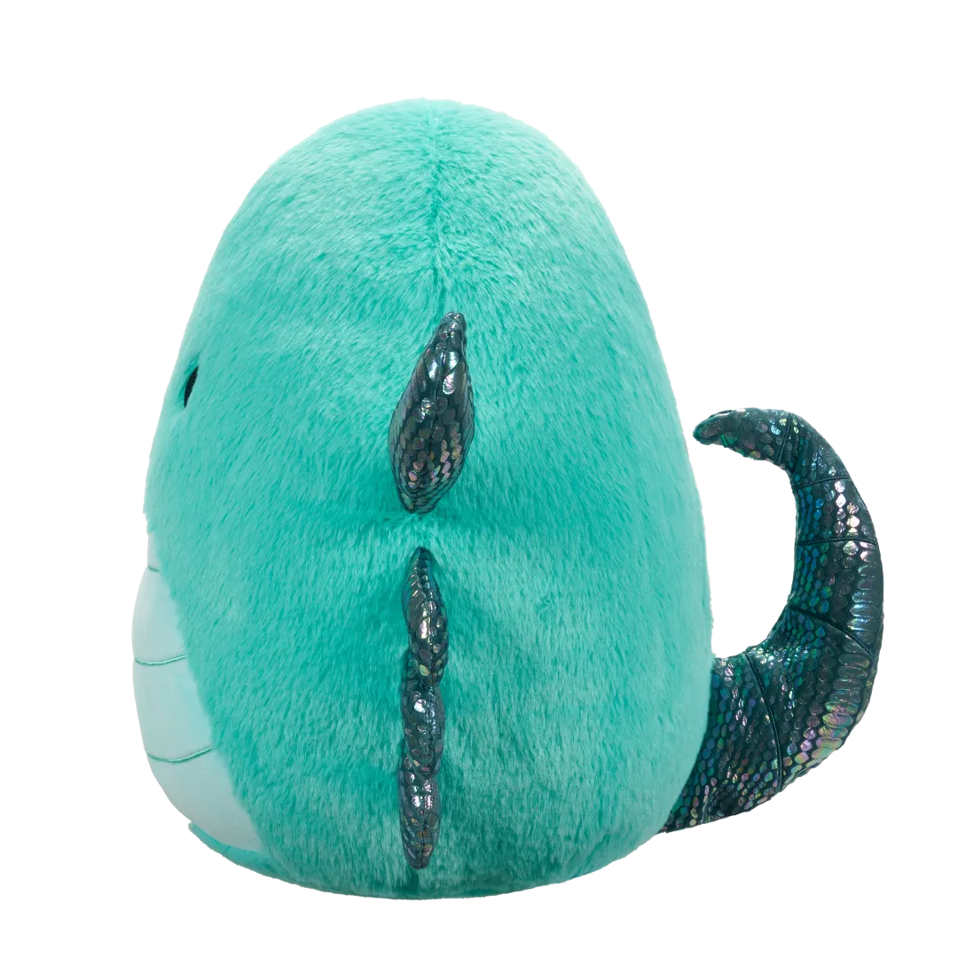 squishmallows-fuzzamallows-carpio-the-teal-scorpion-30-cm-98/9813ba0b9c0ba1491b8c3a4f639f732ef4888f4b