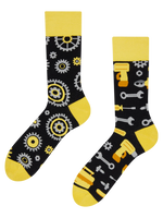 regular-socks-mechanic-98/98198236305726f6977a5be23507fe5b17ab7258