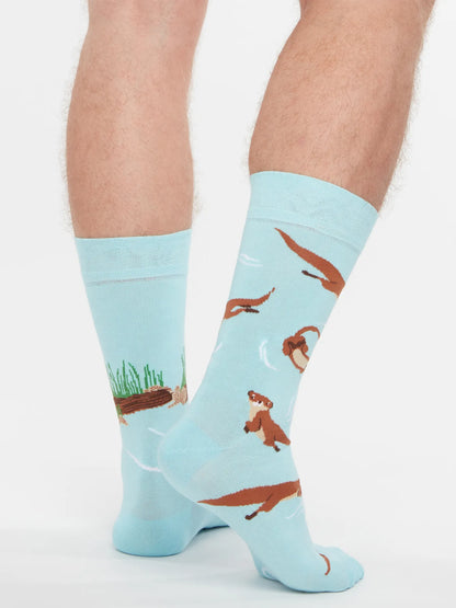 regular-socks-otters-98/982f943ee574438b9ab0965ca8ce3bb199e96ecf