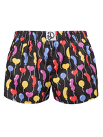 womens-boxer-shorts-balloons-98/98d3664952dd825d580485fa70dcb8b50c8f0aff