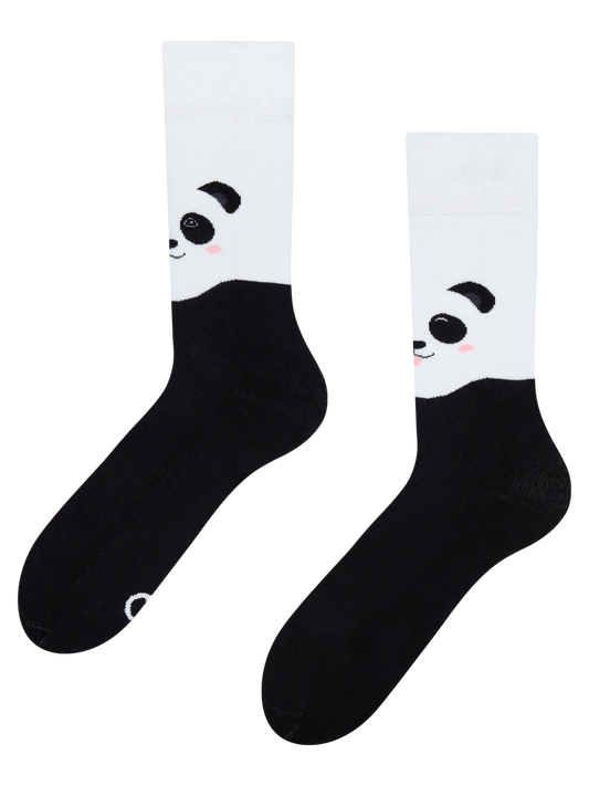 warm-socks-happy-panda-1-98/98ed6e9cdad4f364dd6bb53e4515dd162433da96