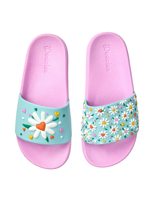 kids-slides-hearts-daisies-99/9934ade12b8bbeb0164f8fee6a2cb981fbe687df