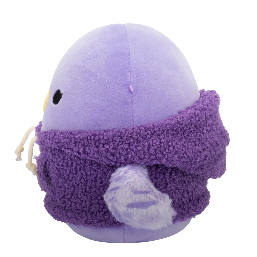 squishmallows-anoushka-the-parakeet-with-woolly-hoodie-20-cm-99/9979de9d8fda445c682372d12c93bfc93d723100