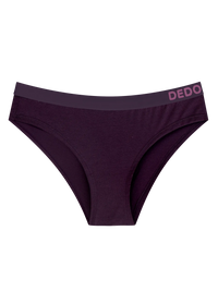 perfect-plum-womens-lounge-band-briefs-99/99cb3e958cedefa2dcb2951e2176ef04e1ca6ba5