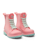 flamingo-pink-kids-rain-boots-99/99d37f3d4ccf47efcc9497c8aaff711a05da1a47