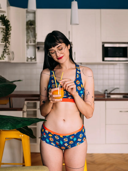 womens-bralette-wise-owl-99/99ebd8b59c2b95a907441c36be2f9673dd09cb46